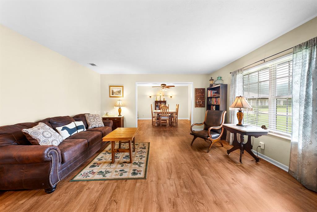 Tanglewood Add # 1 - Residential