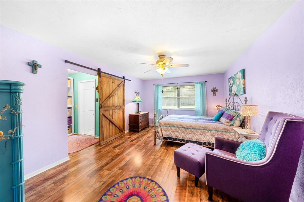 Tanglewood Add # 1 - Residential
