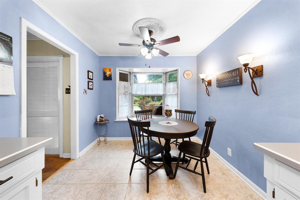 Tanglewood Add # 1 - Residential