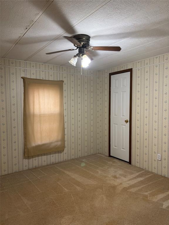 RURAL - Residential