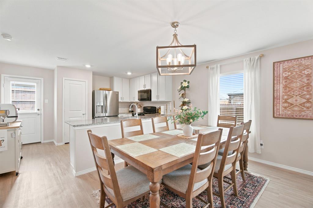 Rancho Canyon - Residential