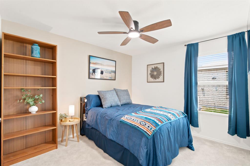 Rancho Canyon - Residential