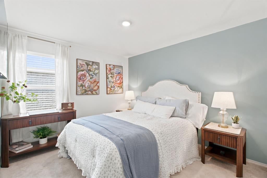 Rancho Canyon - Residential