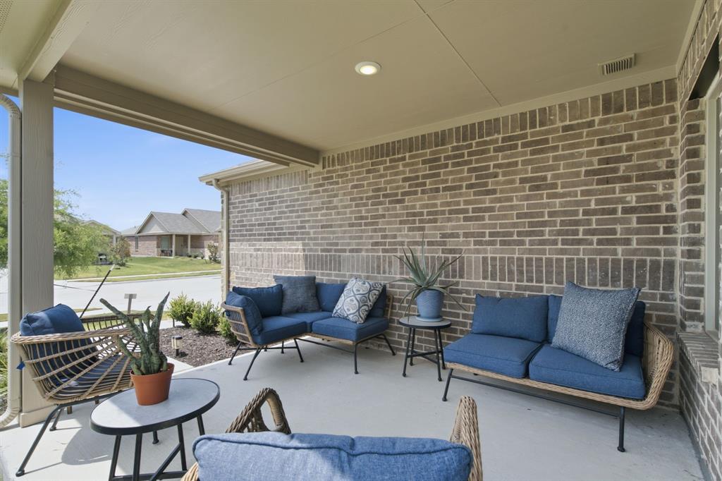 Rancho Canyon - Residential
