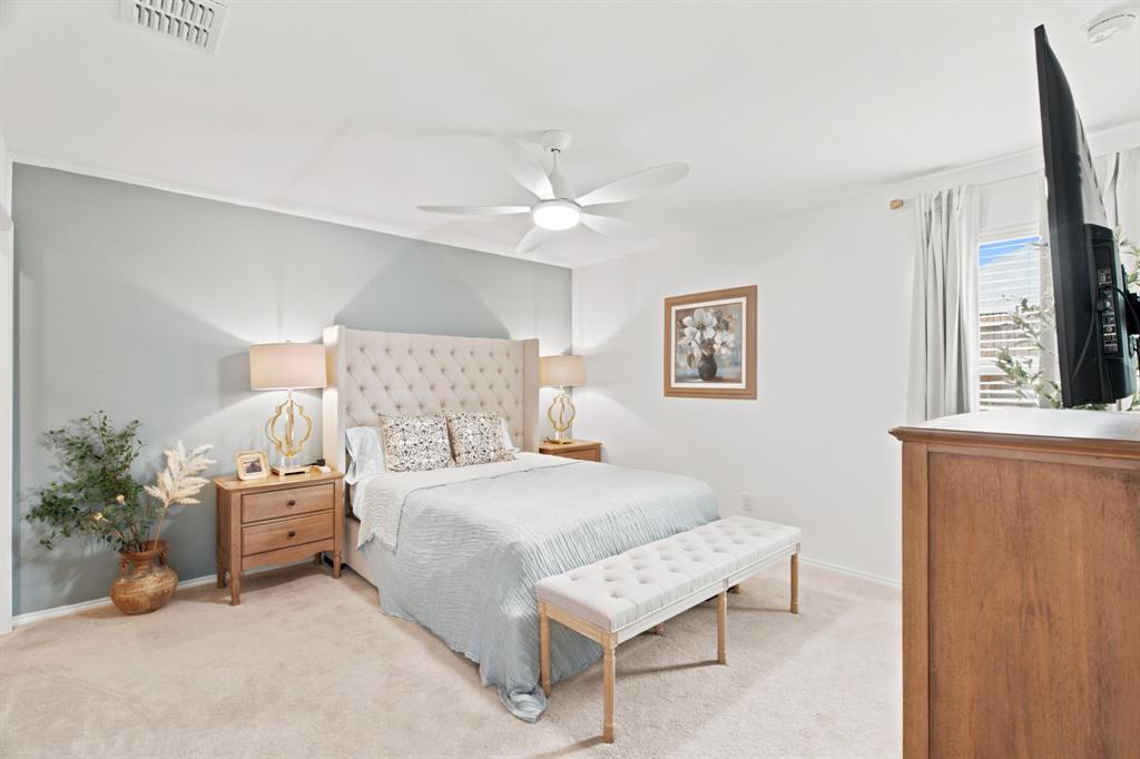 Rancho Canyon - Residential