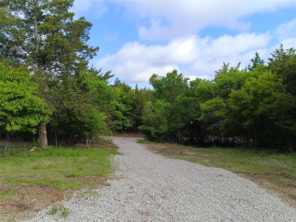 Woodhaven Add 20 - Residential