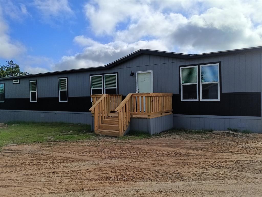 Woodhaven Add 20 - Residential