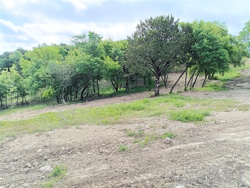 Woodhaven Add 20 - Residential