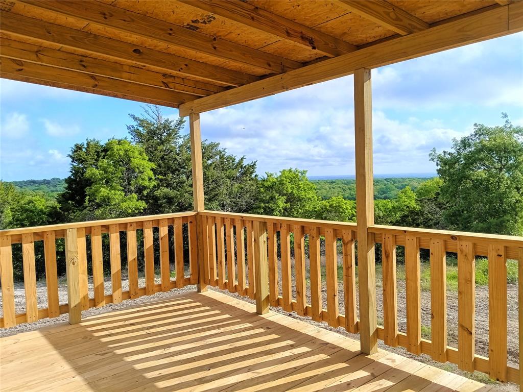 Woodhaven Add 20 - Residential