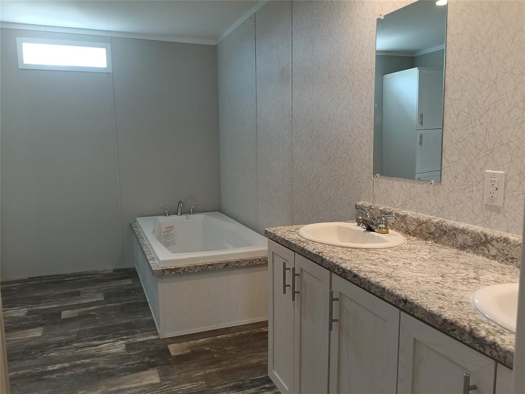 Woodhaven Add 20 - Residential