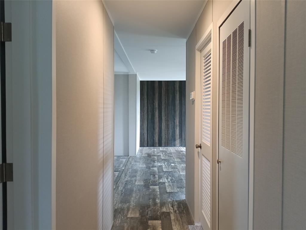 Woodhaven Add 20 - Residential