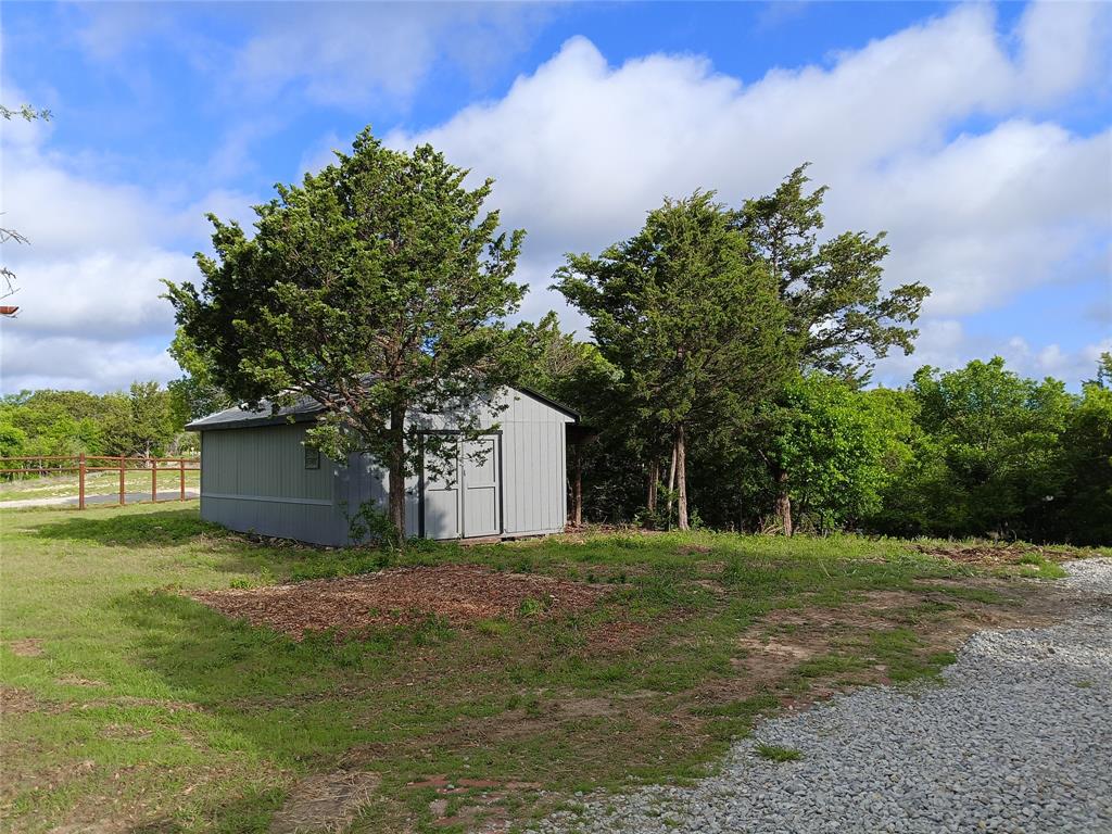 Woodhaven Add 20 - Residential