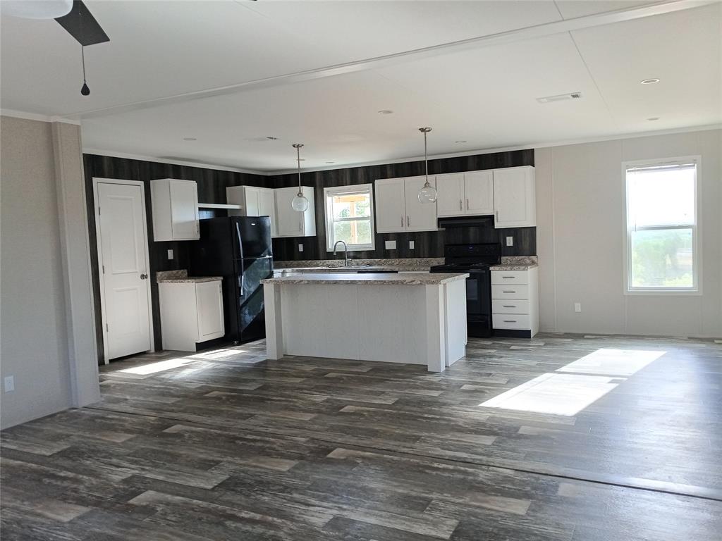 Woodhaven Add 20 - Residential