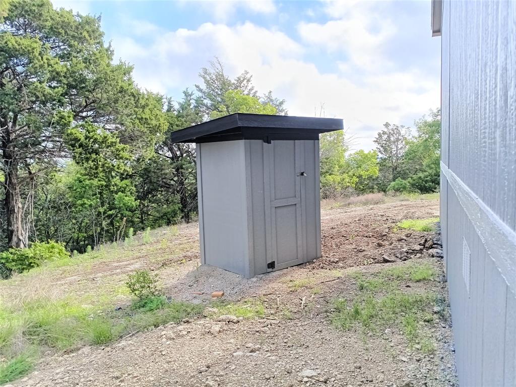 Woodhaven Add 20 - Residential