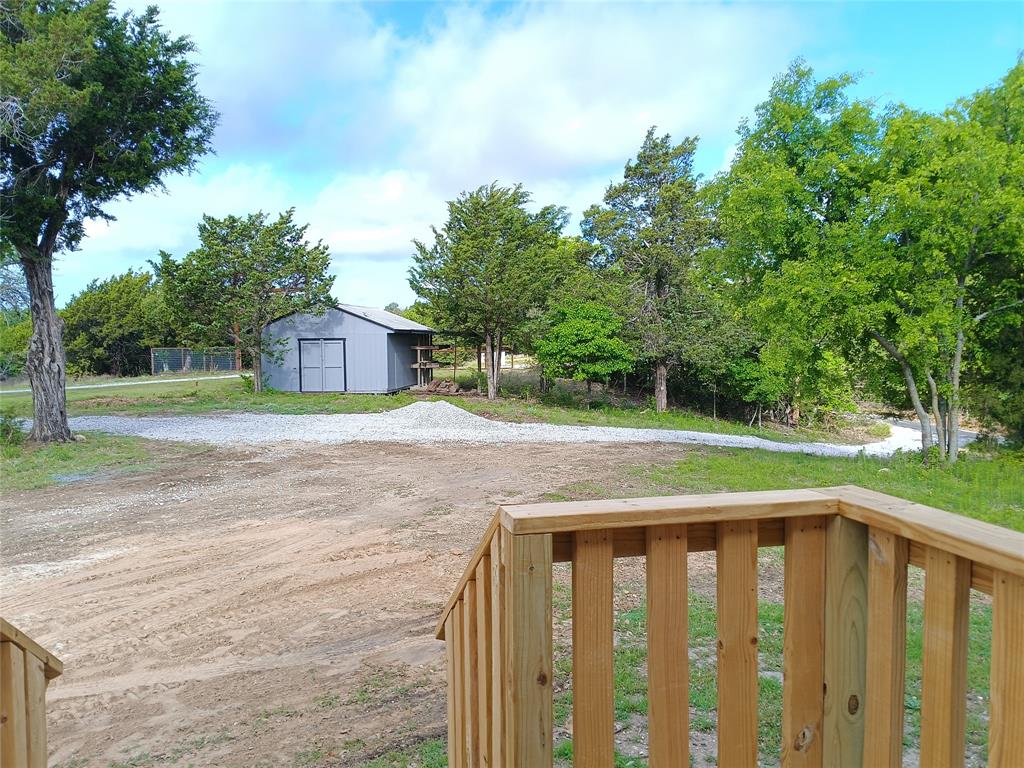 Woodhaven Add 20 - Residential