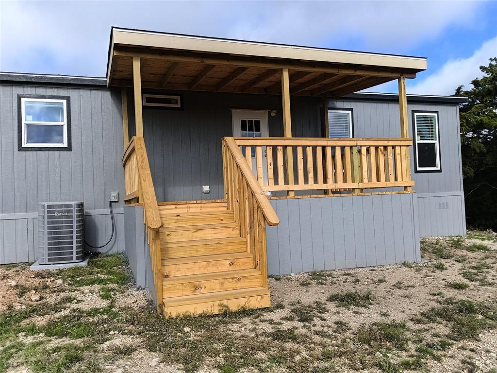 Woodhaven Add 20 - Residential