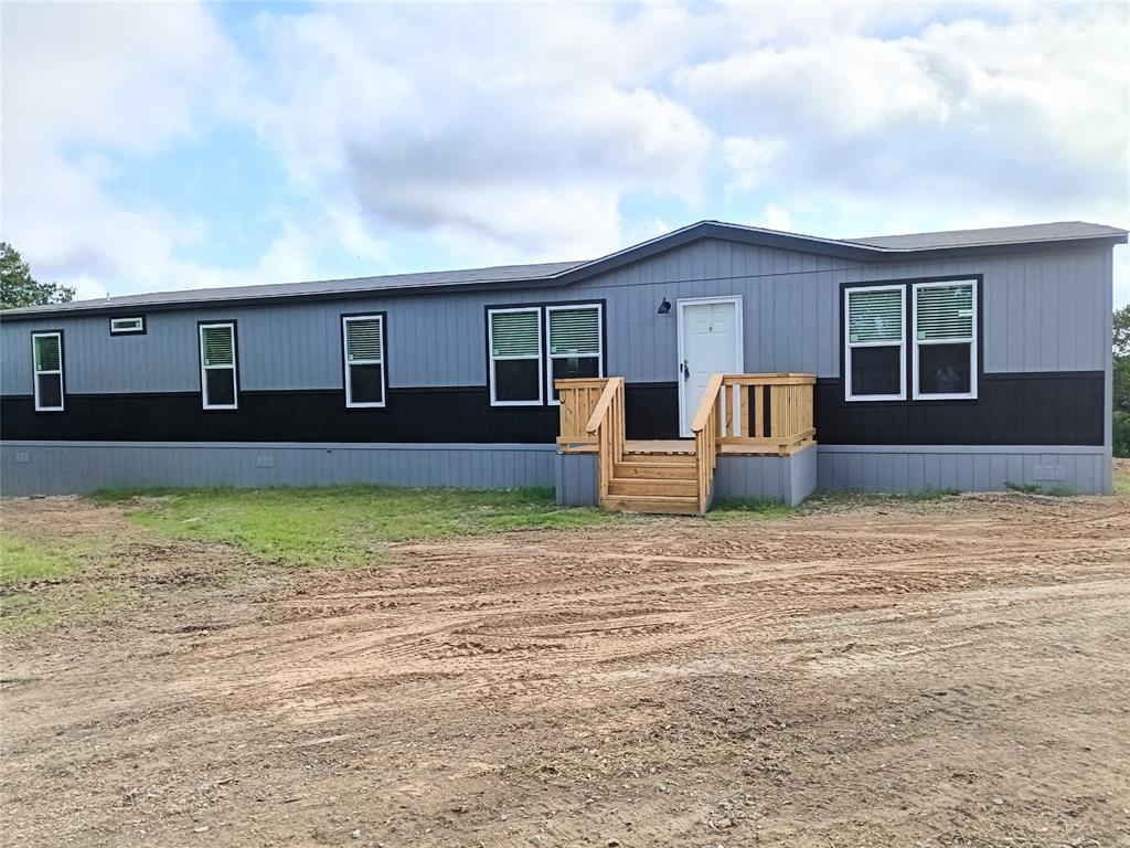 Woodhaven Add 20 - Residential