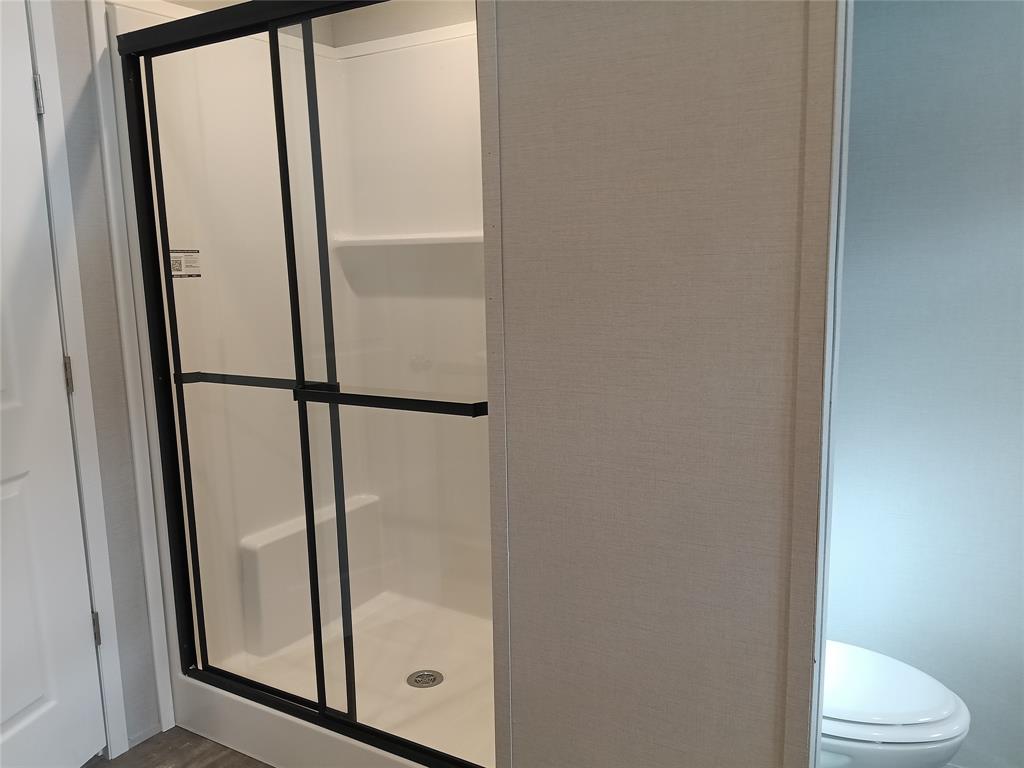 Woodhaven Add 20 - Residential