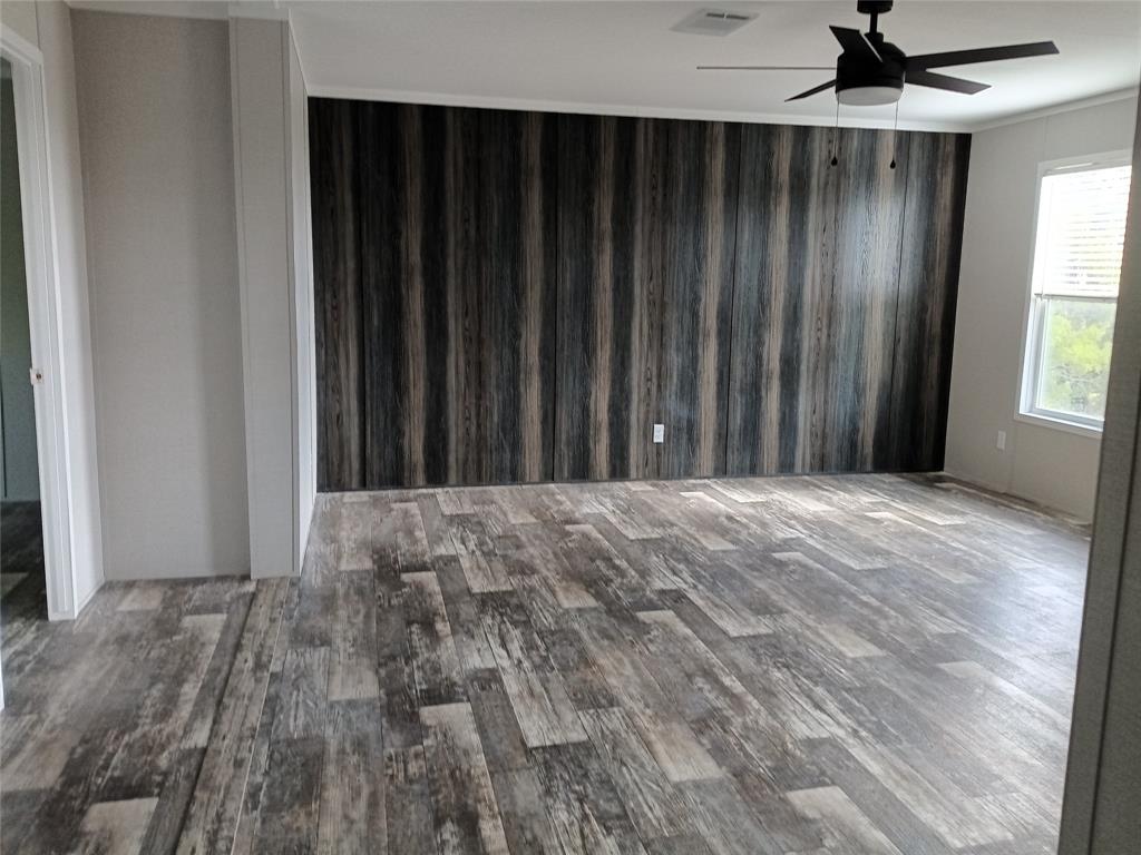 Woodhaven Add 20 - Residential