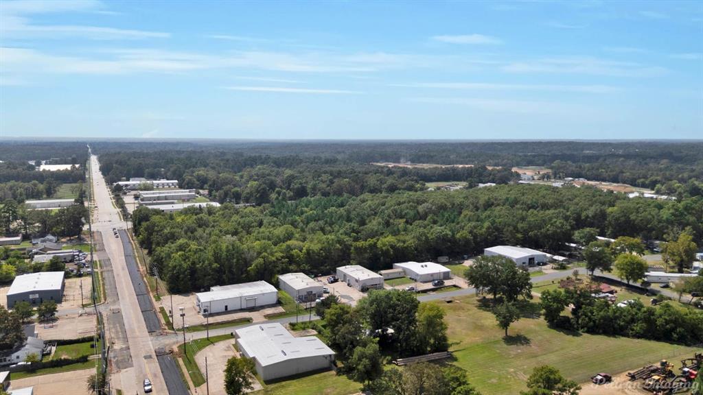 Linwood - Commercial Sale