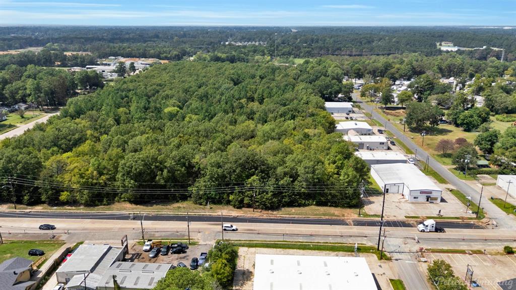 Linwood - Commercial Sale
