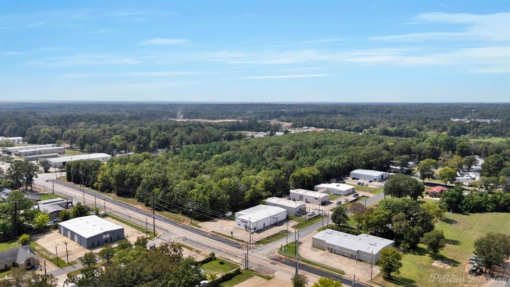 Linwood - Commercial Sale