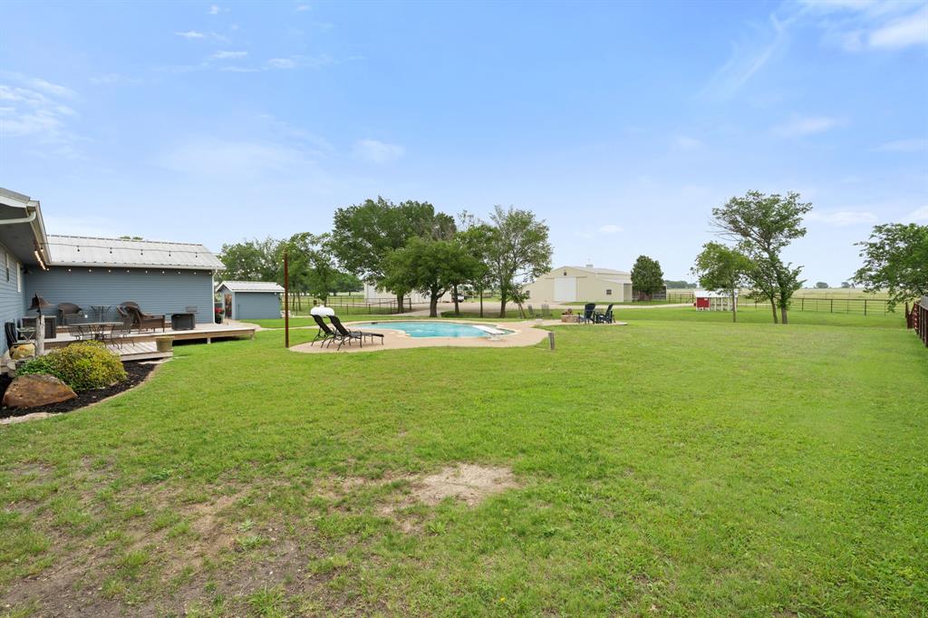 H Harris - Residential