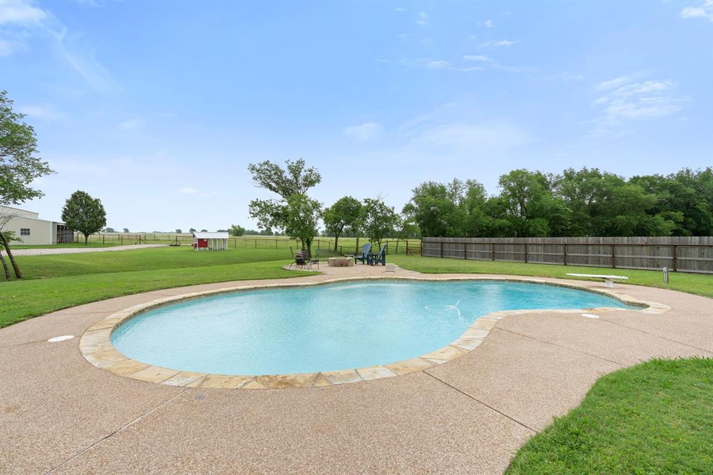 H Harris - Residential