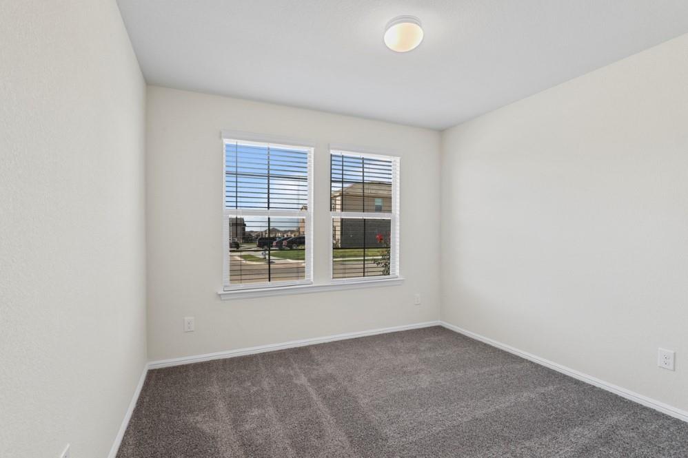 Liberty Trails - Express - Residential