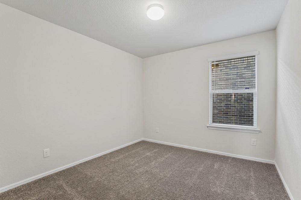 Liberty Trails - Express - Residential