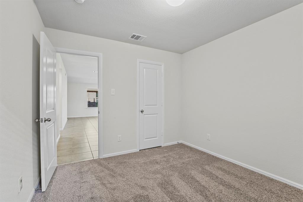 Liberty Trails - Express - Residential