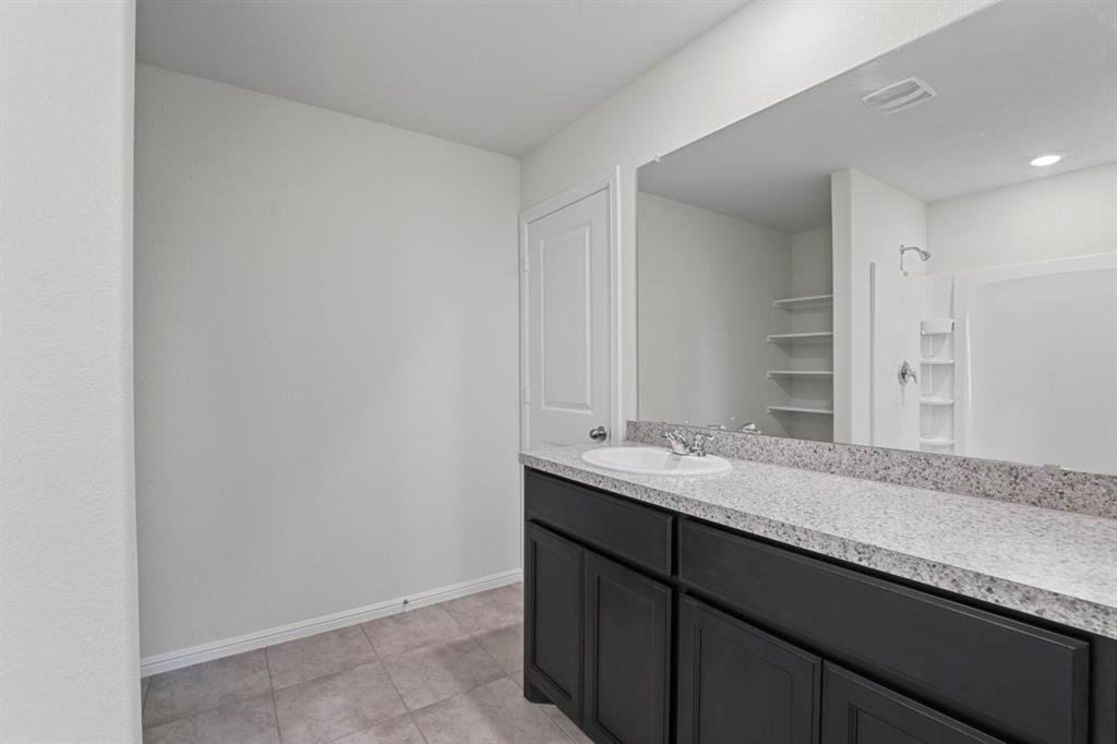 Liberty Trails - Express - Residential