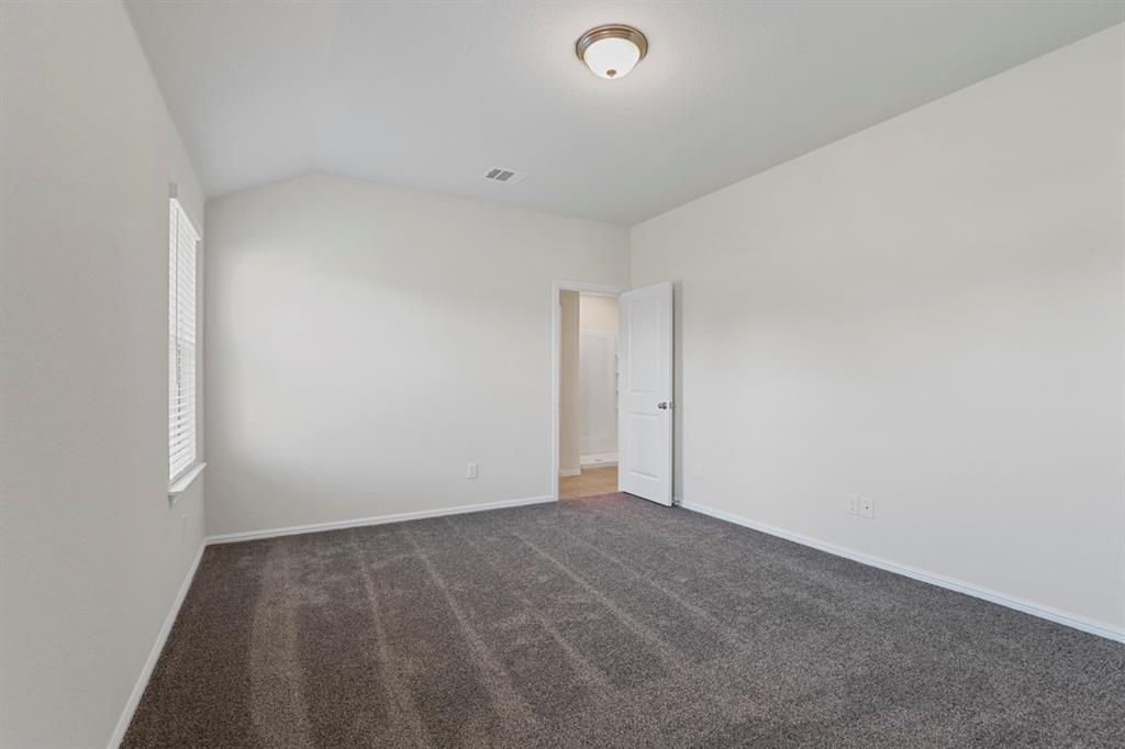 Liberty Trails - Express - Residential
