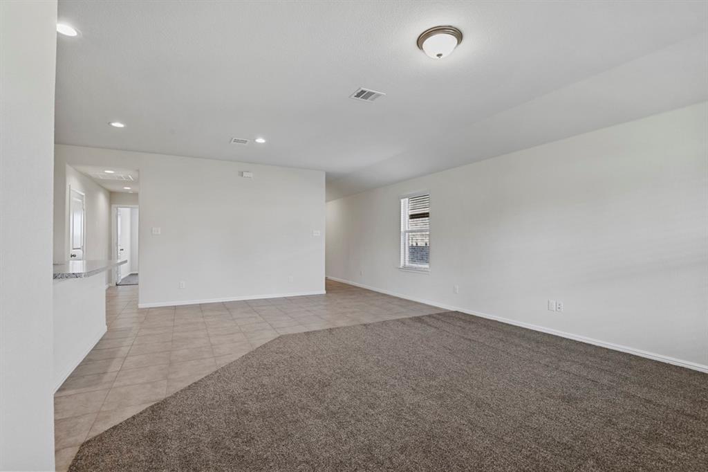 Liberty Trails - Express - Residential