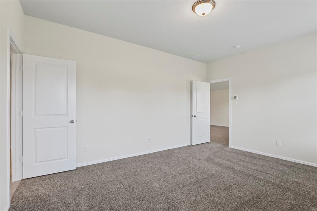 Liberty Trails - Express - Residential