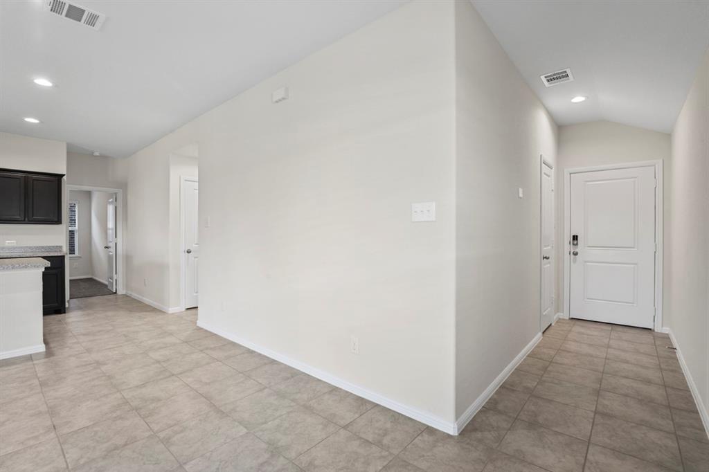 Liberty Trails - Express - Residential