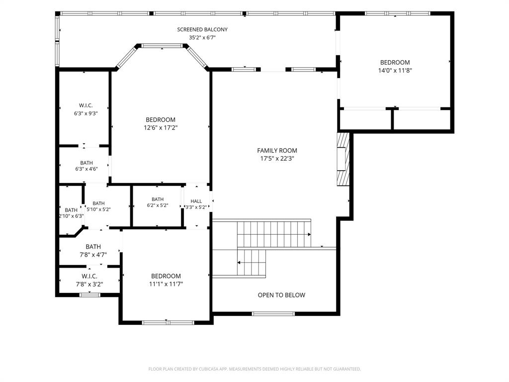 Lake Ridge Village 02 - Residential