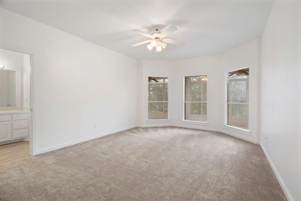 Lake Ridge Village 02 - Residential
