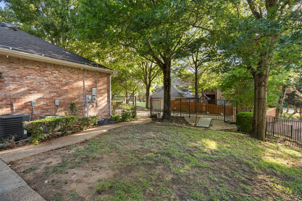 Lake Ridge Village 02 - Residential