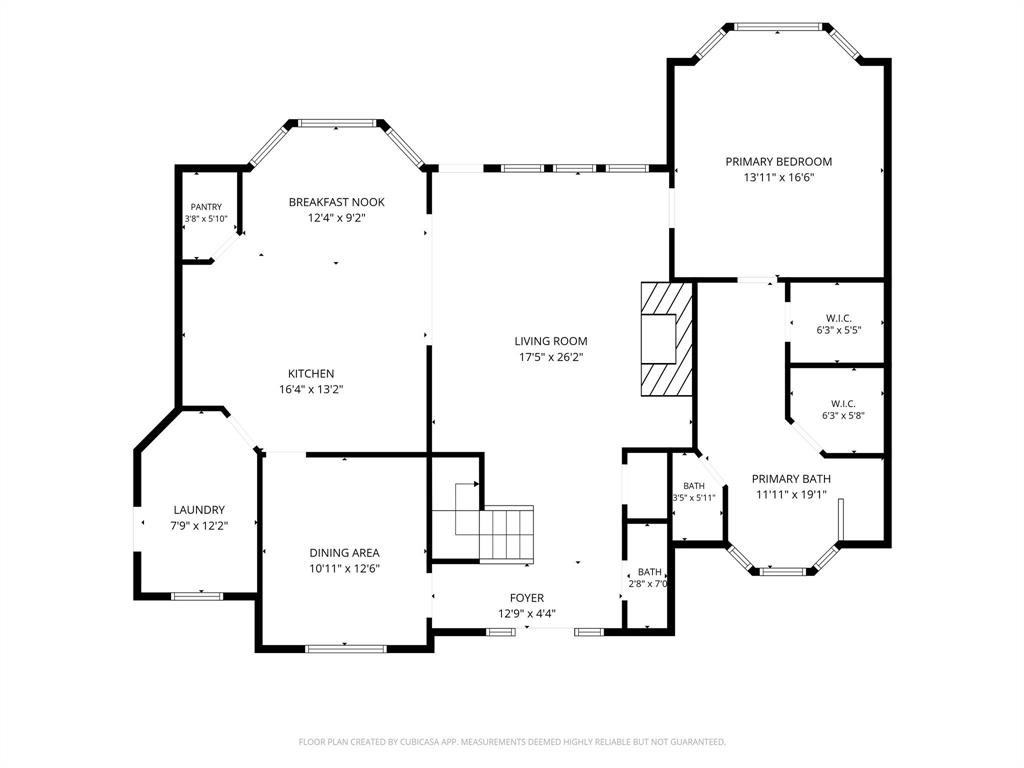 Lake Ridge Village 02 - Residential