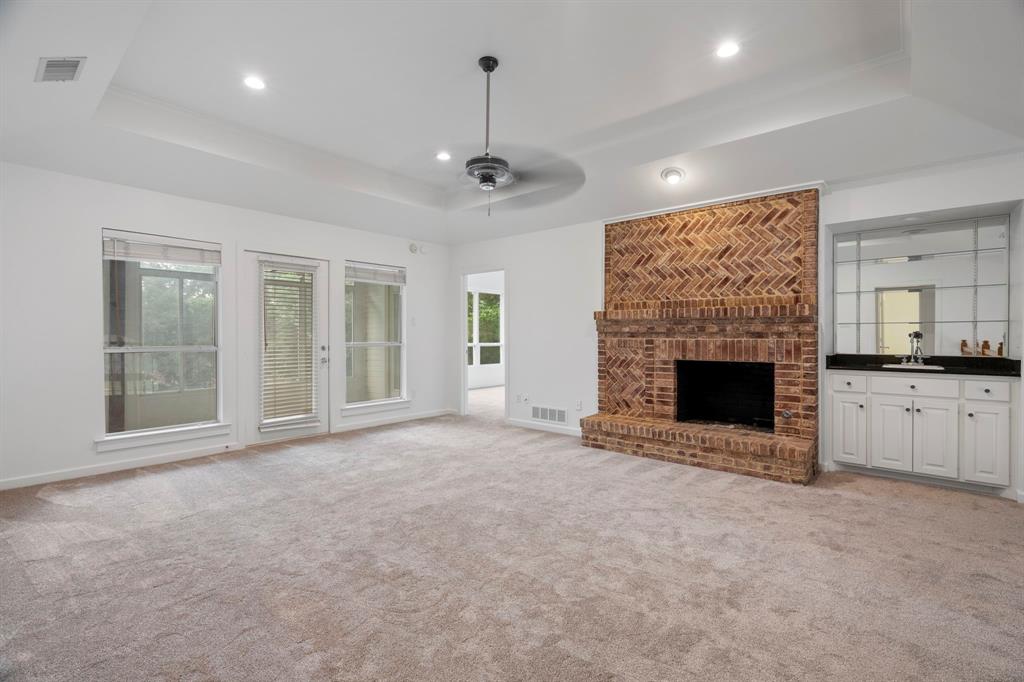 Lake Ridge Village 02 - Residential