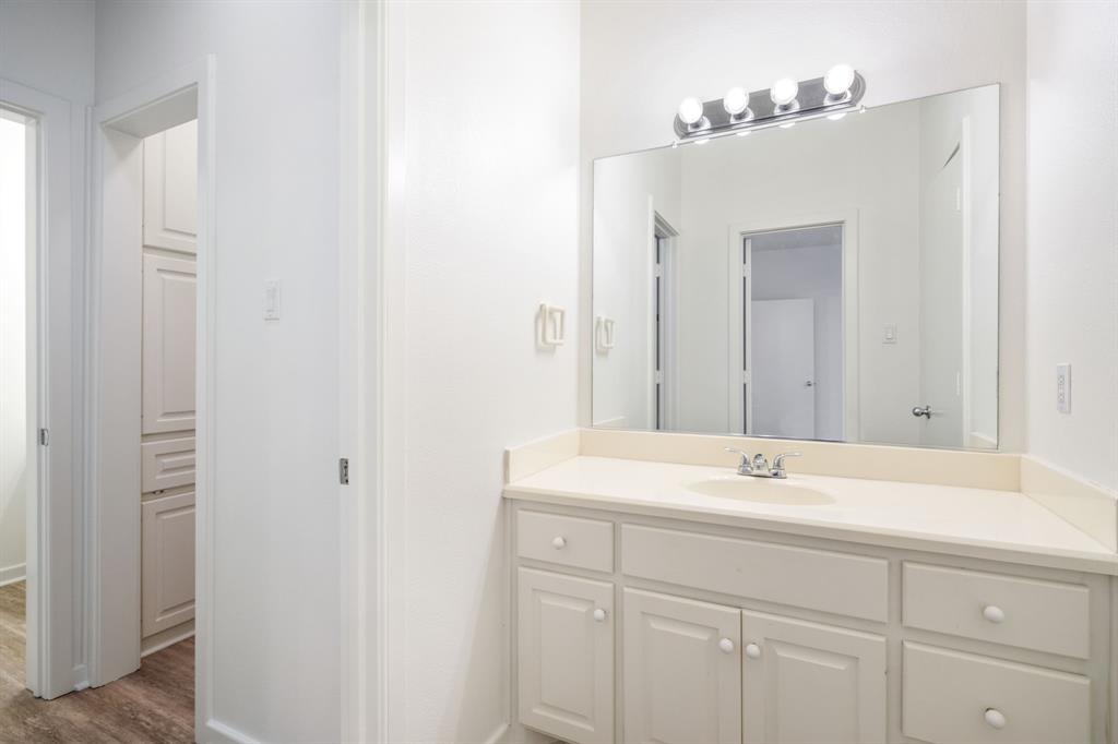Lake Ridge Village 02 - Residential