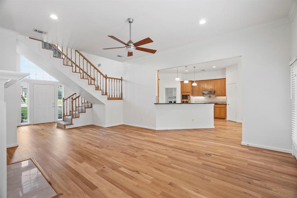 Lake Ridge Village 02 - Residential