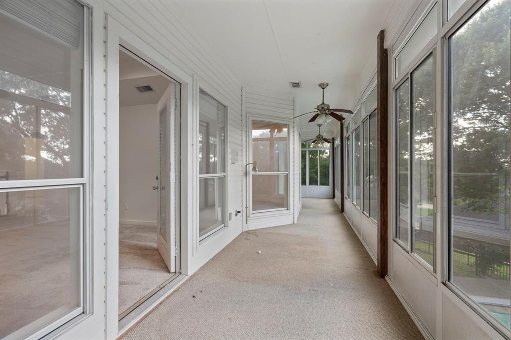 Lake Ridge Village 02 - Residential