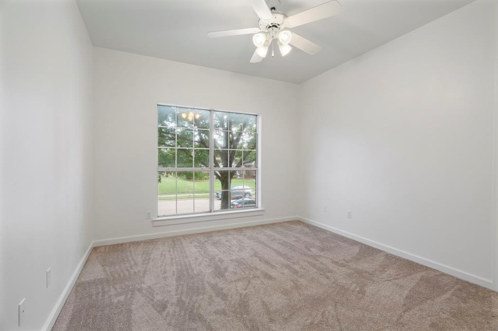 Lake Ridge Village 02 - Residential