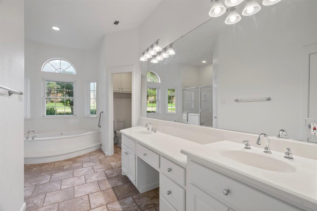 Lake Ridge Village 02 - Residential