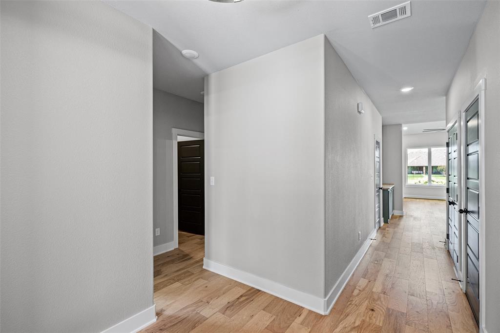 Western Hills Harbor - Residential