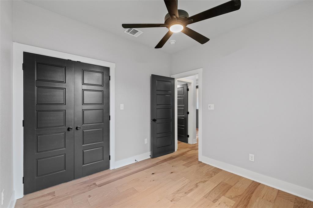 Western Hills Harbor - Residential