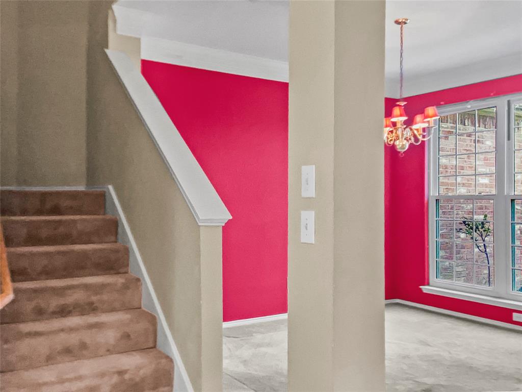 Matlock Estates Add - Residential