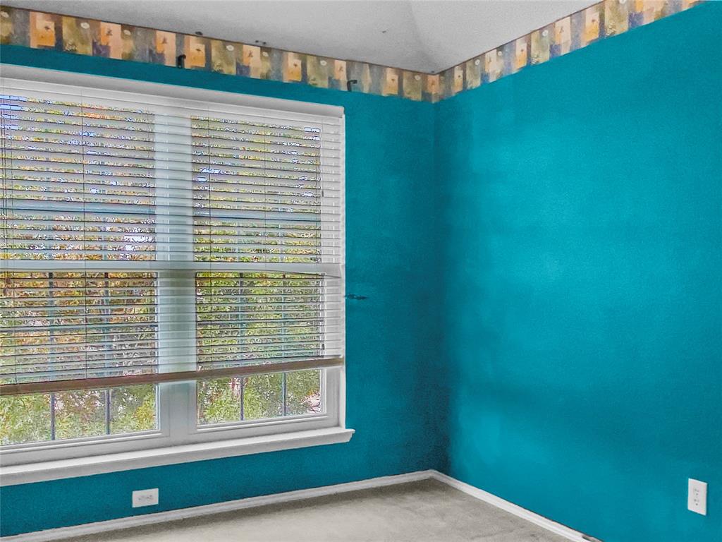 Matlock Estates Add - Residential